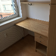 1+kk, 35m2, Mladá Boleslav - tř.V.Klementa - 3