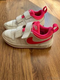 Boty Nike - 3