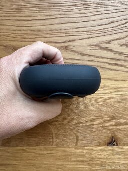 Bose Micro Soundlink - 3