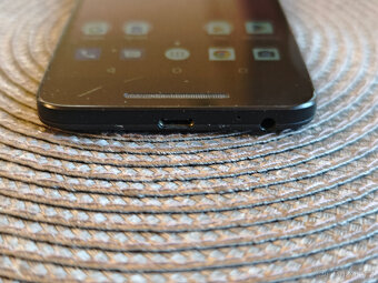 Google Nexus 5X - 3