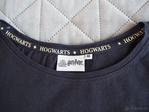 NOVÁ Dámská noční košila zn. Harry Potter, vel. M - 3