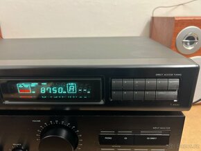 ONKYO TUNER T-4930 - 3