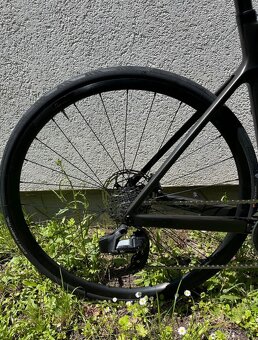 Scott Addict RC 30 AXS 2023 L/56 - 3