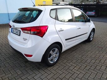 Hyundai iX20 1.4i CVVT, 1.maj, ČR, 2013 - 3