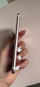 iPhone 7 - 3