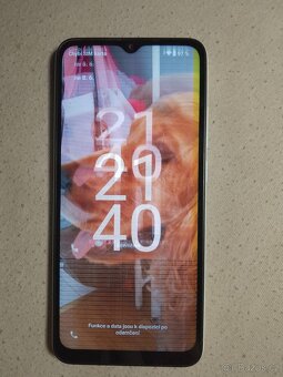Prodám Redmi A2 - 3