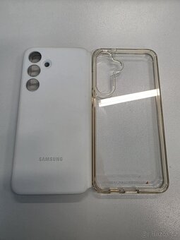 SAMSUNG GALAXY S24+ 12/512GB - 3