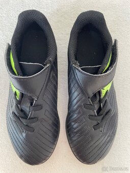 Kopačky Decathlon vel. 28 - 3