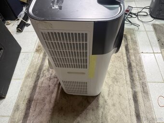 Chytrá klimatizace DUUX 12K BTU/h - 3