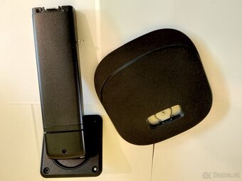 Monitor NEC-19 - 3