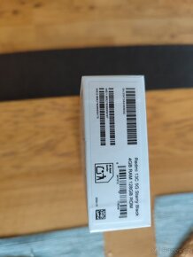 Xiaomi Redmi 13C 5G - 3