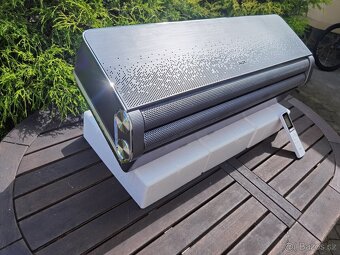 Klimatizace AUX C PRO 3,5 kW A+++ - 3