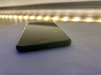 Iphon se 2020 (128gb) - 3