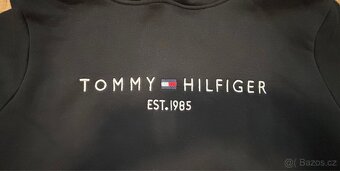Tommy Hilfiger - 3