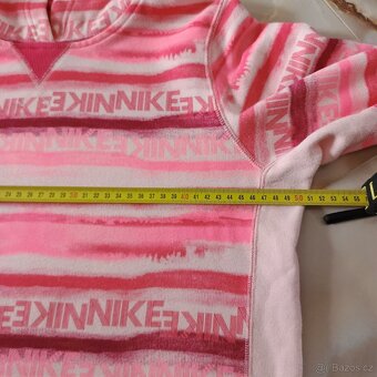 Dětská Nike xl nebo dámská 36 - 3