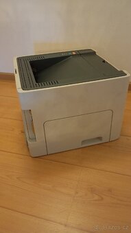 HP LaserJet 1320/USB/LPT/DUPLEX/NOVÝ TONER - 3