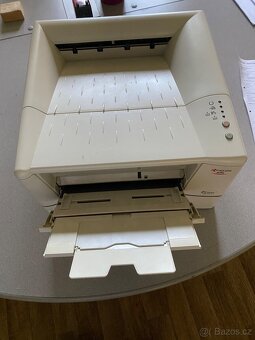 KYOCERA mita Ecosys FS-1010 - 3