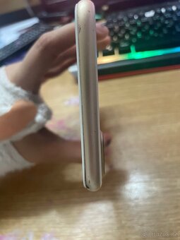 Iphone 7+ - 3
