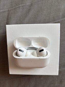 apple airpods pro 2 - 3