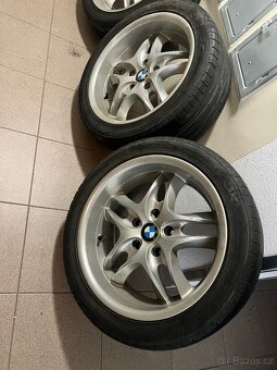 5x120 r17 - 3