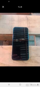 Iphone 12 mini - 3