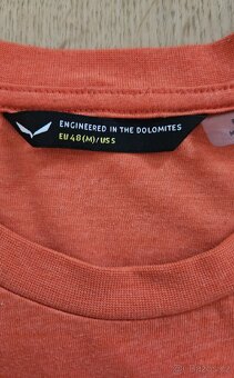 Patagonia,Salewa,Fjallraven 4ks, M - 3