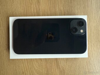 Iphone 13 - 3