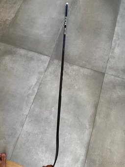 CCM Trigger 7pro 85flex P28 - 3