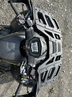 TGB Blade 1000 ltx 2020 - 3