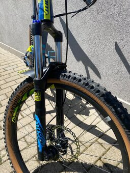 Giant Trance 3 2017 - 3