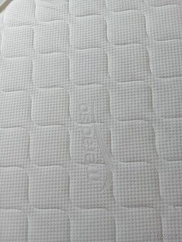 Nová matrace MERADISO 90 x 120 - 3