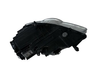 Pravý přední xenon 3C0941754K VW Passat B6 R-Line r.v. 2009 - 3