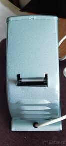 historická  Dia-prohlížečka AMATO 55 - 3