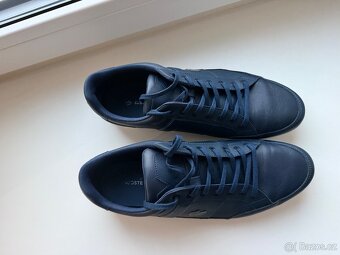 Nové boty Lacoste 44.5 - 3