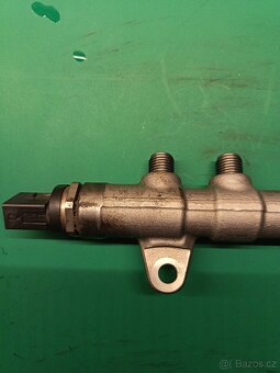 Vstřikovací lišta Bosch 8571569 01 - 3