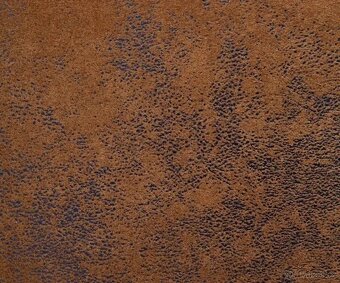 DUBAI SEDACÍ SOUPRAVA 3+1+1 - 3