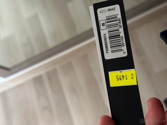 Pietro Filipi pánské kalhoty - nové - 3