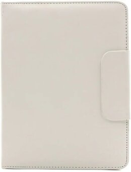 Pouzdro s klávesnicí - 3