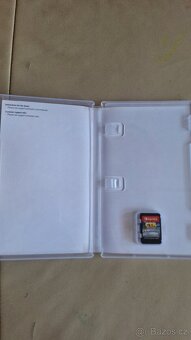 Crash Team Racing Switch - 3