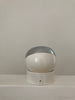 JOSEF HŮRKA, NAPAKO - 3