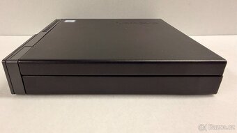 Lenovo ThinkCentre M910q Tiny 256GB + 1TB SSD/64GB RAM REPAS - 3