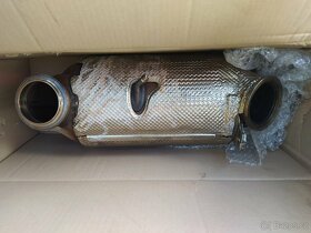 Mercedes-benz Náhradní díly w213 w166 w164 w176 w245 w246 - 3