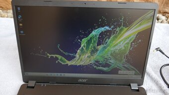 Notebook Acer Aspire 3 (A315-42-R0RN) - 3