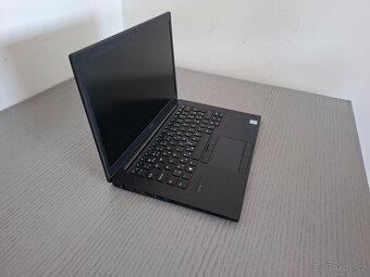 Dell Latitude 7480 - 3