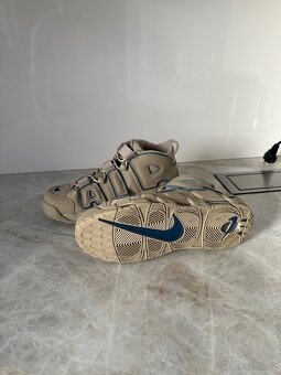 Nike Air vel 43 - 3