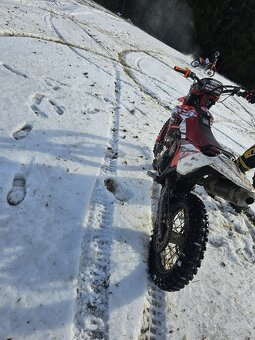 Beta rr 450 factory - 3