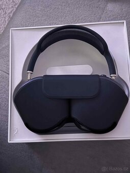 Apple AirPods max - 3