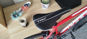 Silniční kolo Felt F lite Sleva - 3