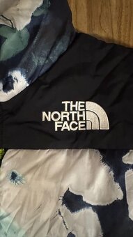 Luxusní dámská zimní bunda - 3