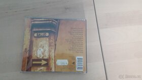 CD Compay Segundo - Calle Salud - 3